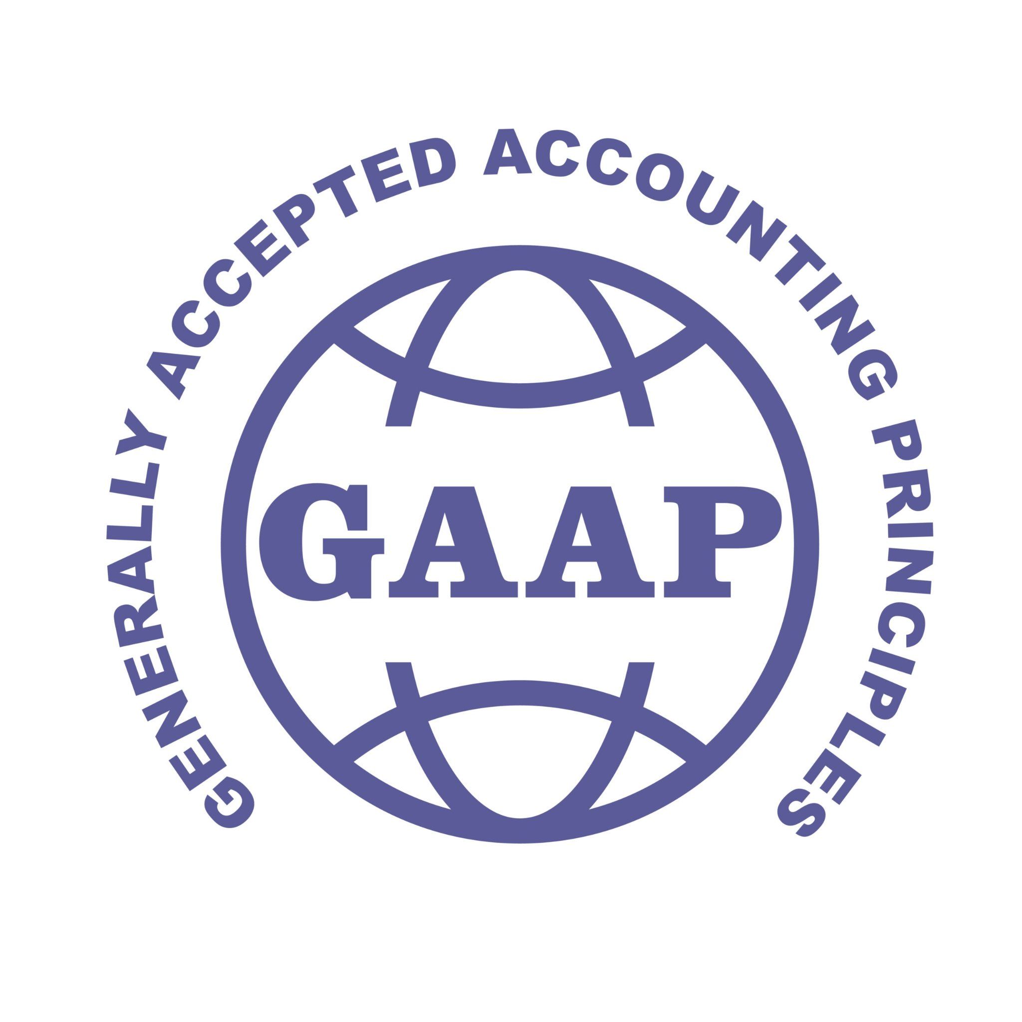 US GAAP