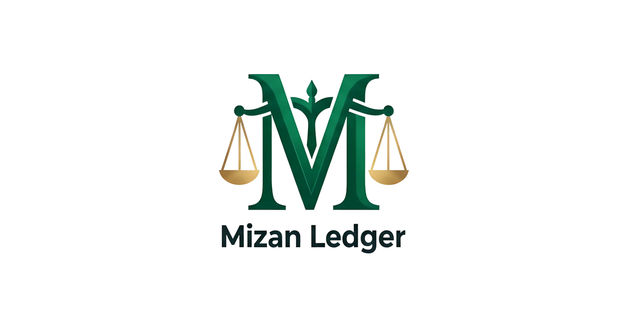 Mizan\xA0 \xA0Ledger