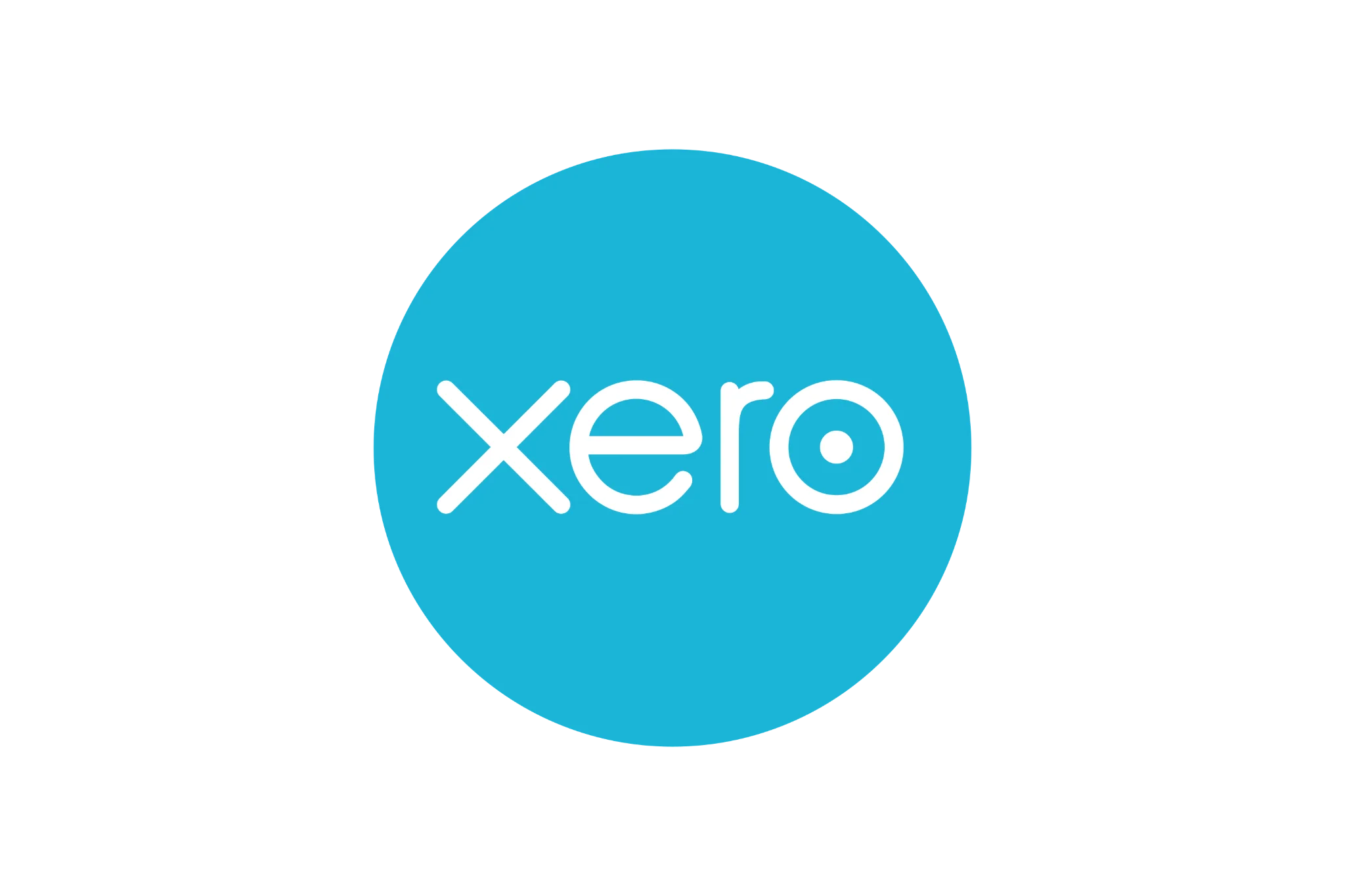 Xero